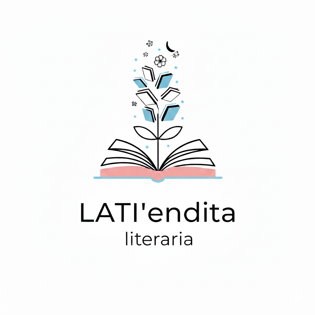 Lati-lit